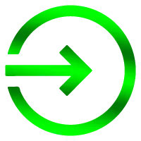 SUPERBET77 Login