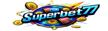 Logo Superbet77
